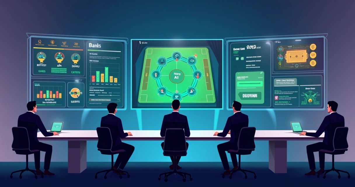 Painel Bet360 com dados e gestão de banca automatizada